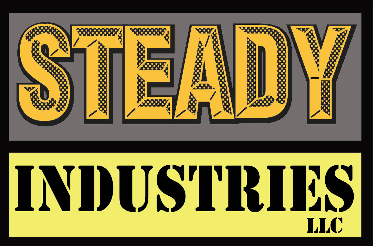 Steady Industries